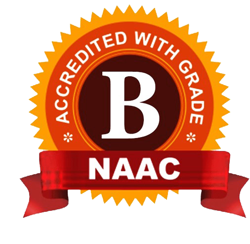 NAAC